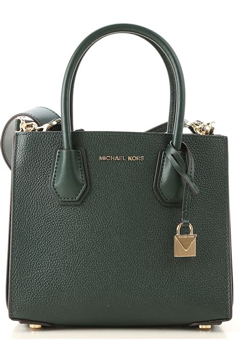 how to buy michael kors wholesale|authentic michael kors handbags wholesale.